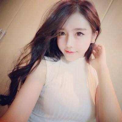 百度君子玉女剑手游下载